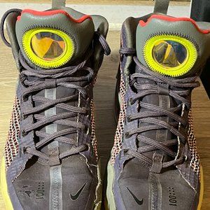 Nike GT Jump, Mens 10.5